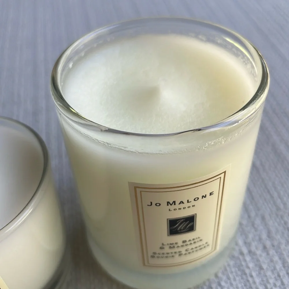 Jo Malone brand new